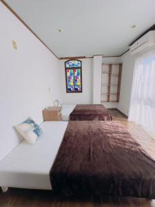 Adachi-ku - House - Vacation STAY 19179