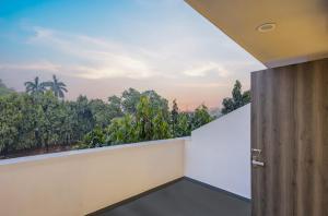 Enrise By Sayaji Bareilly