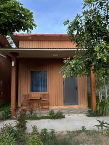 Thuỷ Thủ Homestay Khánh Hoà