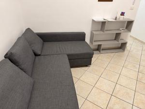 2Appartamento Spadafora 20 passi dalla spiaggia