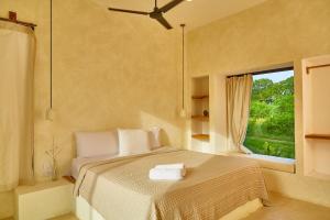 Po Popoyo Private Pool Boutique Villa