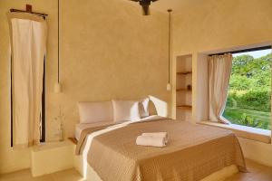 Po Popoyo Private Pool Boutique Villa