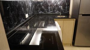 Luxurious 2-Bedroom Apartment with Ocean View in Choeng Thale