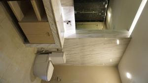 Luxurious 2-Bedroom Apartment with Ocean View in Choeng Thale