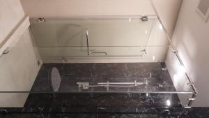 Luxurious 2-Bedroom Apartment with Ocean View in Choeng Thale