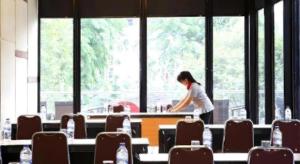 Amaris Hotel Pasar Baru