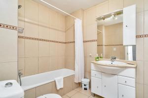 Carabeo 23- Acceso a la Playa