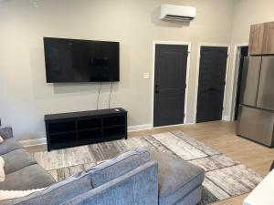 Fremont Living Unit C