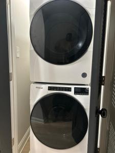 Fremont Living Unit C