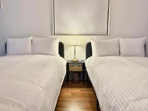 HOUSTAY NISHIJIN ST Private House with Parking