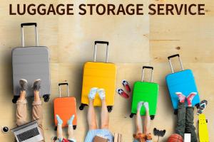 Comfort Hotel Kyoto Horikawagojo