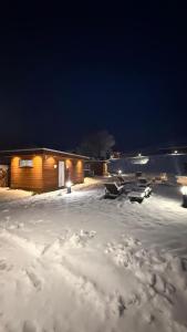 Hotel Pałac Jugowice