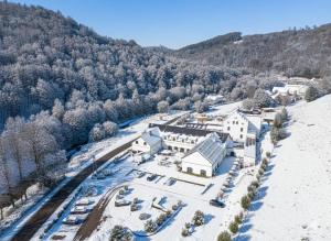 Hotel Pałac Jugowice