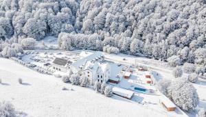 Hotel Pałac Jugowice