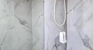 Journey Hostel Surat