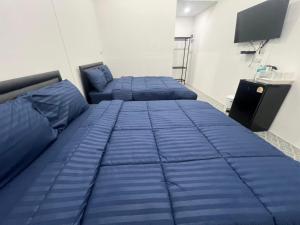 ซีวิว รีสอร์ท จันทบุรี