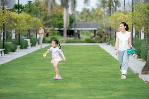 ซีวิว รีสอร์ท จันทบุรี