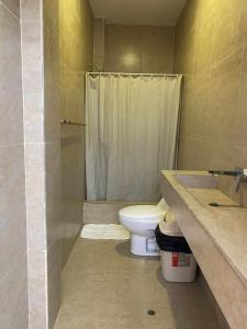 Casa a pasos de la playa - Nueva Esperanza