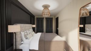 Portside Apartment 1 3