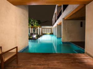 B2 Pai Premier Resort