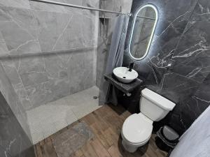 Cozy Apartments Villas Campestre - Hot Water, Free Parking & WiFi