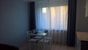 Luxon3