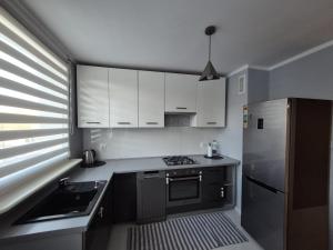 Apartament na Sowiej - Przylesie