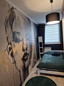 Apartament na Sowiej - Przylesie