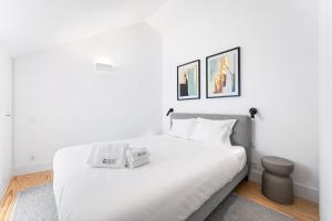 GuestReady - D. Hugo Boutique Hotel B&B