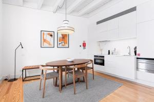 GuestReady - D. Hugo Boutique Hotel B&B