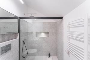 GuestReady - D. Hugo Boutique Hotel B&B