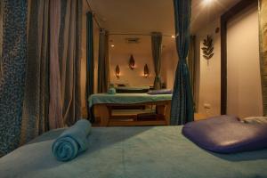 Avalon Courtyard Residence Suites