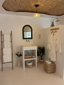 Spa2Luxe - Oasis Cachée