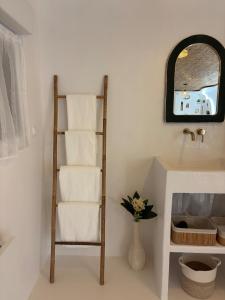 Spa2Luxe - Oasis Cachée