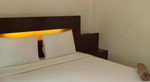 Lucky Mother Bungalow