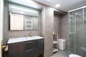 Las Fuentes Torrecilla Casasol