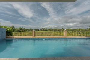 HideAway 1BHK, Calangute