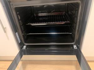 Cosy New Studio 2 min RER B