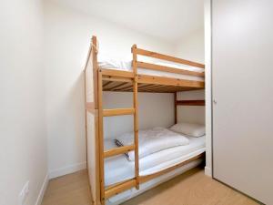 Incroyable T3 neuf avec garage - Proche de tout !