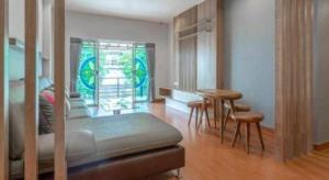 OYO 885 You And Me House