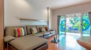 OYO 885 You And Me House