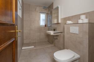 Cocoa Suite Kilchberg - 80 qm, 2 Schlafzimmer, Balkon mit Seeblick & kostenloser Parkplatz