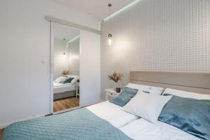 Imperial Apartments - Balticana