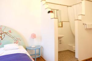 Hotel Maurerhansl