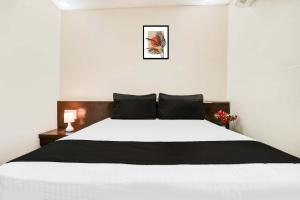 Collection O Odhav CircleFormerly Hotel New Balaji