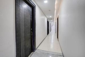 Collection O Odhav Circle Formerly Hotel New Balaji