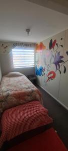 Casa Rucapillan Villarrica