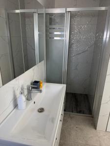 Veray Homes Villa