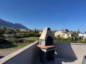 Veray Homes Villa