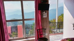 Goloke Homestay